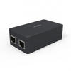 Yealink YLPO30, Yealink YLPO30 PoE Adapter für CP960 (YLPO30) Yealink YLPO30, Yealink YLPO30 PoE Adapter für CP960 (YLPO30)