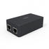 Yealink YLPOE30 PoE-Adapter