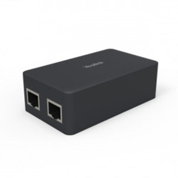 Yealink YLPOE30 PoE-Adapter