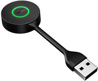 Jabra Link 400a Ms Usb-a, Wireless Adapter