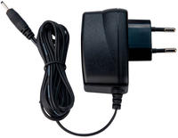 GN Jabra Jabra - Netzteil - f&uuml;r Engage 65 Convertible, 65 Mono, 65 Stereo, 75