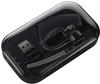 Poly 89036-01, Poly Charging Case