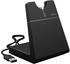 Jabra Engage 55 Desk Stand Convertible USB-A