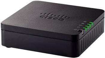 Cisco Systems ATA 191