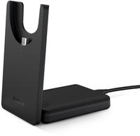 GN Audio JABRA Evolve 55 Deskstand USB-C (14207-90)