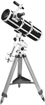Skywatcher Explorer BlackDiamond N 150/750mm NEQ3-2