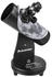Celestron FirstScope