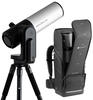 Unistellar eVscope 2 (WITHOUT Backpack), Unistellar Smart Telescope N 114/450...