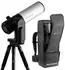 Unistellar 114/450 eVscope eQuinox 2