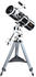 Skywatcher Explorer N 150/750 PDS