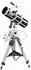 Skywatcher Explorer N 150/750 PDS