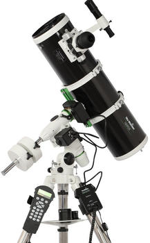 Skywatcher Explorer N 150/750 PDS BD EQM-35 PRO SynScan GoTo