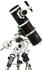 Skywatcher Explorer N 150/750 PDS