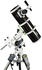 Skywatcher Explorer N 150/750 PDS