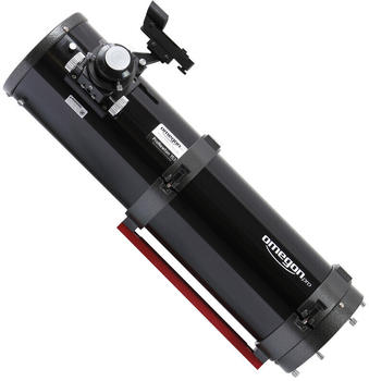 Omegon ProNewton N 153/750 OTA