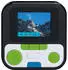 Vtech 80-614504