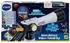 Vtech 80-614504