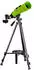 Bresser Junior 70/400