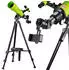 Bresser Junior 70/400