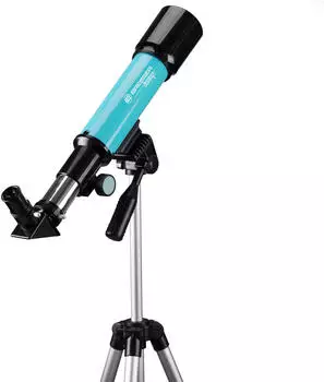 Bresser Junior 50/360
