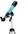 Bresser Junior 50/360