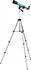Bresser Junior 50/360
