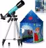 Bresser Junior 50/360