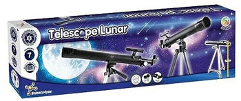 Science4you Telescope Lunar