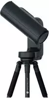 Unistellar Odyssee, Unistellar Smart Telescope N 85/320 Odyssey