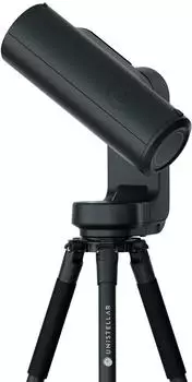 Unistellar Odyssey 85/320 Black