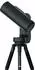 Unistellar Odyssey 85/320 Black