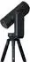 Unistellar Odyssey 85/320 Black