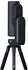Unistellar Odyssey 85/320 Black