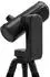 Unistellar Odyssey 85/320 Pro Black