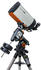 Celestron EdgeHD 925