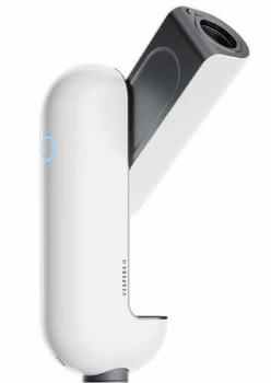 Vaonis Vespera II Smart AP 50/250 ohne Stativ