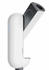 Vaonis Vespera II Smart AP 50/250