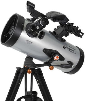 Celestron StarSense Explorer LT 127 AZ