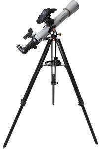 Celestron StarSense Explorer LT 70 AZ