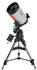 Celestron EdgeHD 1400