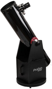Omegon ProDob N 203/1200 DOB II