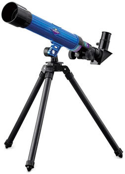 Toyrific Junior TY5520