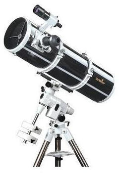 Skywatcher N 200/1000 PDS Explorer BD NEQ-5