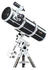 Skywatcher Explorer N 200/1000
