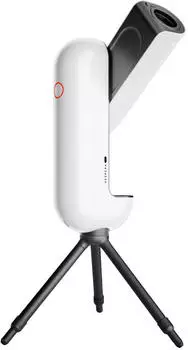 Vaonis Vespera PRO AP 50/250