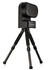 ZW Optical AP 50/250 Seestar S50 schwarz