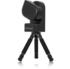 ZW Optical AP 50/250 Seestar S50 schwarz