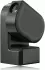 ZW Optical AP 50/250 Seestar S50 schwarz
