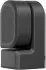 ZW Optical AP 50/250 Seestar S50 schwarz