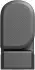 ZW Optical AP 50/250 Seestar S50 schwarz